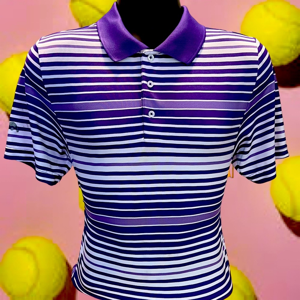 Men’s Head Collar shirt